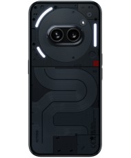 Смартфон Nothing Phone (2a) 12/256GB Black (Global Version)
