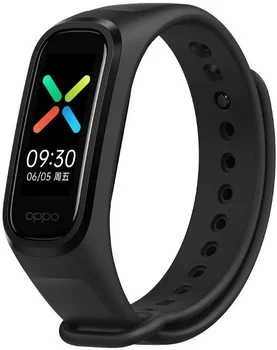 OPPO Band БУ Black