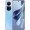 Смартфон OPPO Reno 10 8/256GB Ice Blue (Global Version)