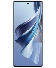 Смартфон OPPO Reno 10 8/256GB Ice Blue  (Global Version)