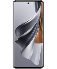 Смартфон OPPO Reno 10 Pro 12/256GB Silvery Grey
