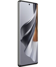 Смартфон OPPO Reno 10 8/256GB Silvery Grey (Global Version)