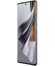 Смартфон OPPO Reno 10 8/256GB Silvery Grey (Global Version)