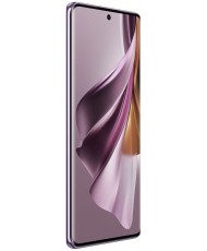 Смартфон OPPO Reno 10 Pro 12/256GB Glossy Purple
