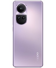 Смартфон OPPO Reno 10 Pro 12/256GB Glossy Purple