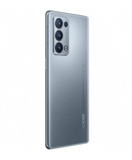 Смартфон OPPO Reno6 Pro 5G 12/256GB Lunar Gray