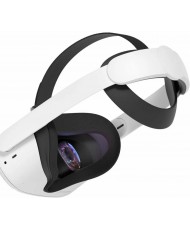 Очки виртуальной реальности Oculus Quest 2 128GB (Global Version)