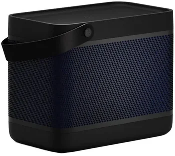 Портативная колонка Bang & Olufsen Beolit 20 Black Anthracite