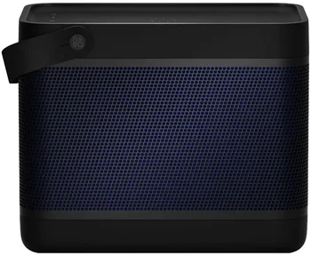 Портативная колонка Bang & Olufsen Beolit 20 Black Anthracite