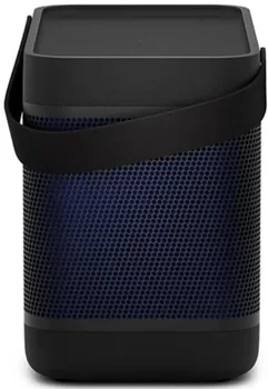 Портативная колонка Bang & Olufsen Beolit 20 Black Anthracite
