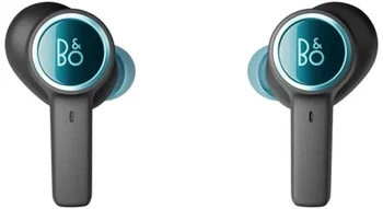 Наушники TWS Bang & Olufsen Beoplay EX Anthracite Oxygen