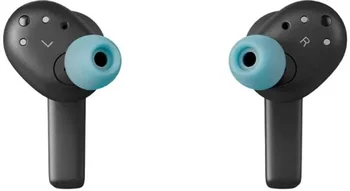 Наушники TWS Bang & Olufsen Beoplay EX Anthracite Oxygen