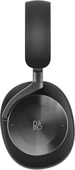 Наушники с микрофоном Bang & Olufsen Beoplay H95 Black
