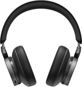 Наушники с микрофоном Bang & Olufsen Beoplay H95 Black