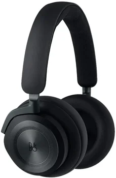 Наушники с микрофоном Bang & Olufsen Beoplay HX Black Anthracite (1224000)