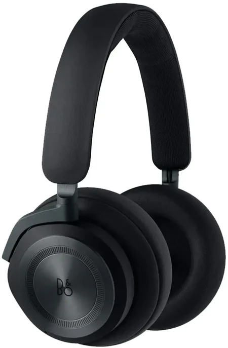 Beoplay HX Black Anthracite バング・アンド・オルフセ Наушники с микрофоном Bang & Olufsen Beoplay HX Black Anthracite