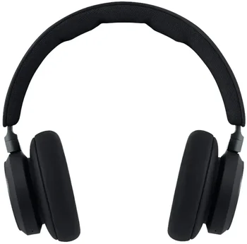 Наушники с микрофоном Bang & Olufsen Beoplay HX Black Anthracite (1224000)