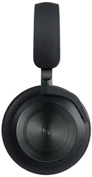 Наушники с микрофоном Bang & Olufsen Beoplay HX Black Anthracite (1224000)