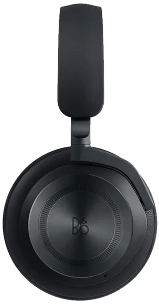 Наушники с микрофоном Bang & Olufsen Beoplay HX Black Anthracite