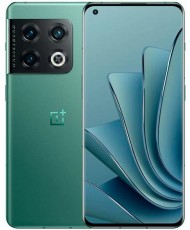 OnePlus 10 Pro БУ 8/256GB Emerald Forest
