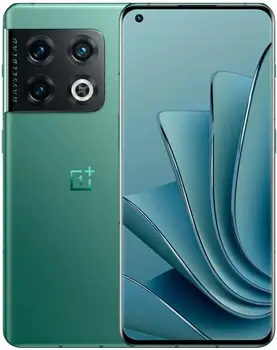 OnePlus 10 Pro БУ 8/128GB Emerald Forest