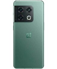 Смартфон OnePlus 10 Pro 8/256GB Emerald Forest