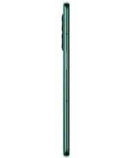 Смартфон OnePlus 10 Pro 8/256GB Emerald Forest