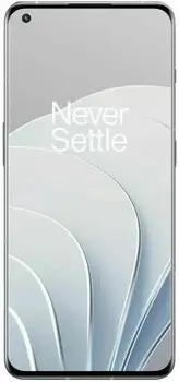 Смартфон OnePlus 10 Pro 12/512GB Panda White