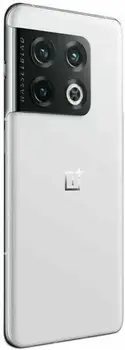 Смартфон OnePlus 10 Pro 12/512GB Panda White