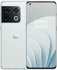 OnePlus 10 Pro БУ 12/256GB Panda White (Extreme Edition)