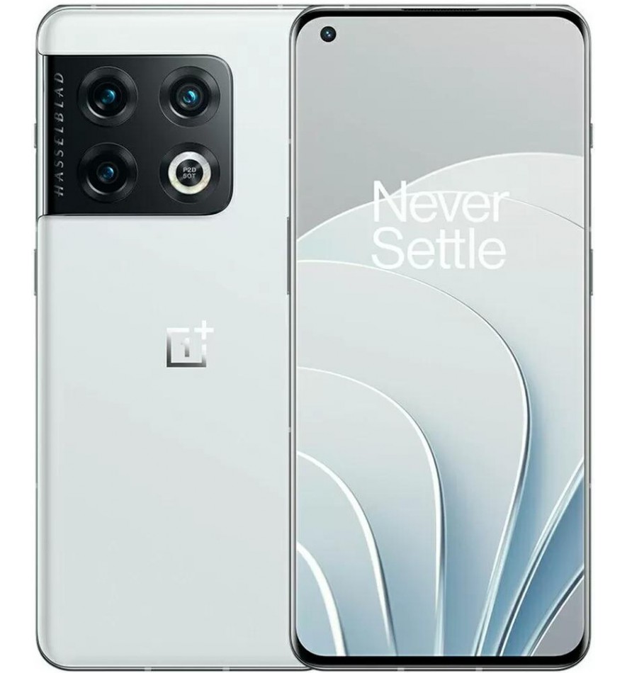 OnePlus 10 Pro БУ 12/512GB Panda White (Extreme Edition)