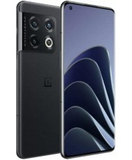 Смартфон OnePlus 10 Pro 12/256GB Volcanic Black (Global Version) #38664