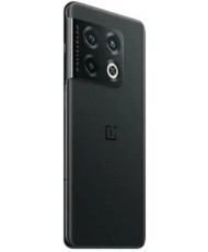 Смартфон OnePlus 10 Pro 12/256GB Volcanic Black (NE2213)