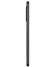 Смартфон OnePlus 10 Pro 12/256GB Volcanic Black (CN)