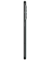 Смартфон OnePlus 10 Pro 12/256GB Volcanic Black (CN)
