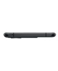 Смартфон OnePlus 10 Pro 12/256GB Volcanic Black (Global Version) #38664