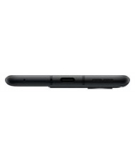 Смартфон OnePlus 10 Pro 12/256GB Volcanic Black (NE2213)