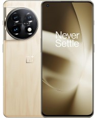 Смартфон OnePlus 11 16/512GB Jupiter Rock Limited Edition (CN) #38645