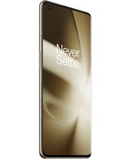 Смартфон OnePlus 11 16/512GB Jupiter Rock Limited Edition (CN) #38645