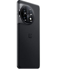 Смартфон OnePlus 11 16/512GB Black (CN)