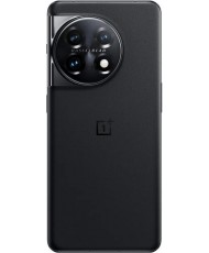 Смартфон OnePlus 11 16/512GB Black (CN) #38625