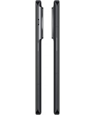 Смартфон OnePlus 11 12/256GB Black
