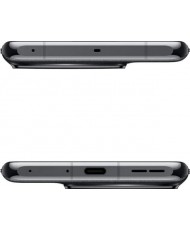 Смартфон OnePlus 11 16/256GB Black (CN)
