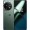 Смартфон OnePlus 11 12/256GB Green (CN)