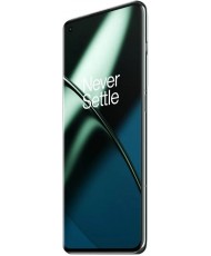 Смартфон OnePlus 11 16/256GB Green (Global Version)