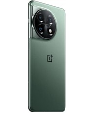 Смартфон OnePlus 11 16/256GB Green (CN)