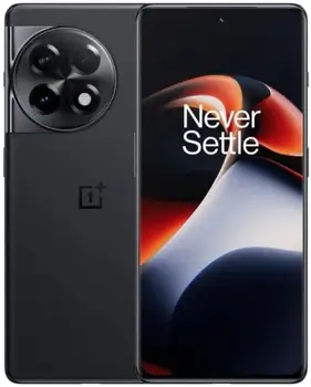 OnePlus 11R 5G БУ 16/256GB Sonic Black