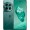 Смартфон OnePlus 12 16/512GB Flowy Emerald (CN)