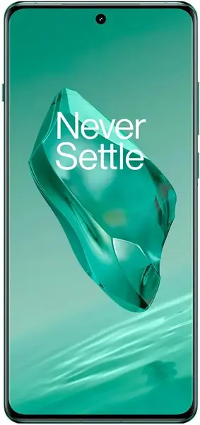 Смартфон OnePlus 12 16/512GB Flowy Emerald (Global Version