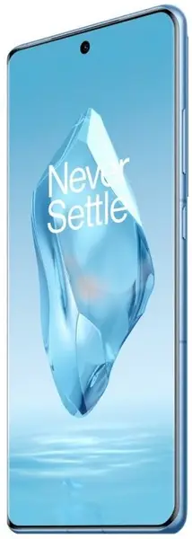 【美品】OnePlus 12R 16GB+256GB ブルー グローバル版 OnePlus 12 R (16GB + 256GB) | Kirti Sales Mobile